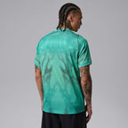 Brazil 2026 Goalkeeper Jersey - Fan Version