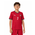 Portugal 2026 Home - Children's Kit