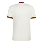Spain 2026 Away Jersey - Fan Version