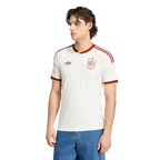 Spain 2026 Away Jersey - Fan Version