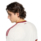 Spain 2026 Away Jersey - Fan Version
