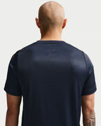 Uruguay 2026 Away Jersey - Fan Version