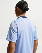 Uruguay 2026 Home Jersey - Fan Version