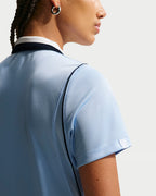 Uruguay 2026 Home Jersey - Woman