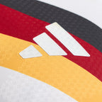 Germany 2026 Home Jersey - Player