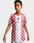 Croatia 2026 Home - Children's Kit