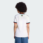 Mexico 2026 Away Jersey - Woman