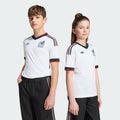 Mexico 2026 Away - Children's Kit