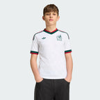 Mexico 2026 Away - Children's Kit