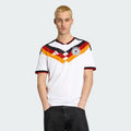 Germany 2026 Home Jersey - Fan Version