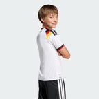 Germany 2026 Home - Children's Kit