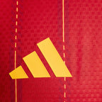 Spain 2026 Home Jersey - Player