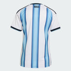 Argentina 2026 Home Jersey - Woman