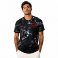 Canada 2026 Away Jersey - Fan Version