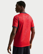 England 2026 Away Jersey - Fan Version