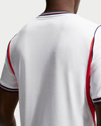 England 2026 Home Jersey - Fan Version