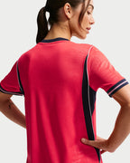 England 2026 Away Jersey - Woman