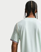 France 2026 Away Jersey - Fan Version