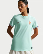 France 2026 Away Jersey - Woman