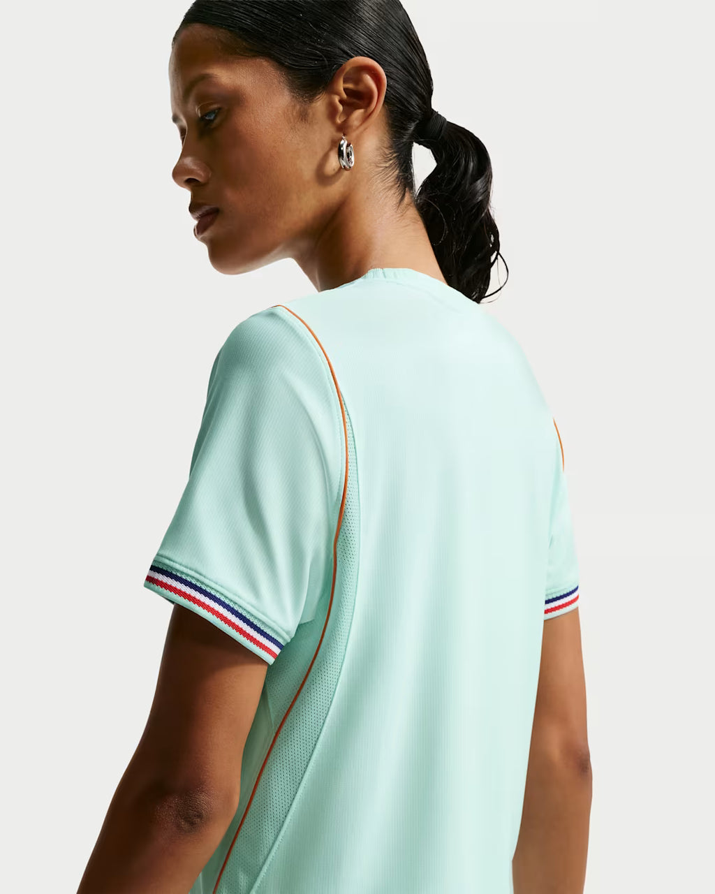 France 2026 Away Jersey - Woman
