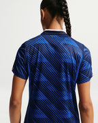 France 2026 Home Jersey - Woman