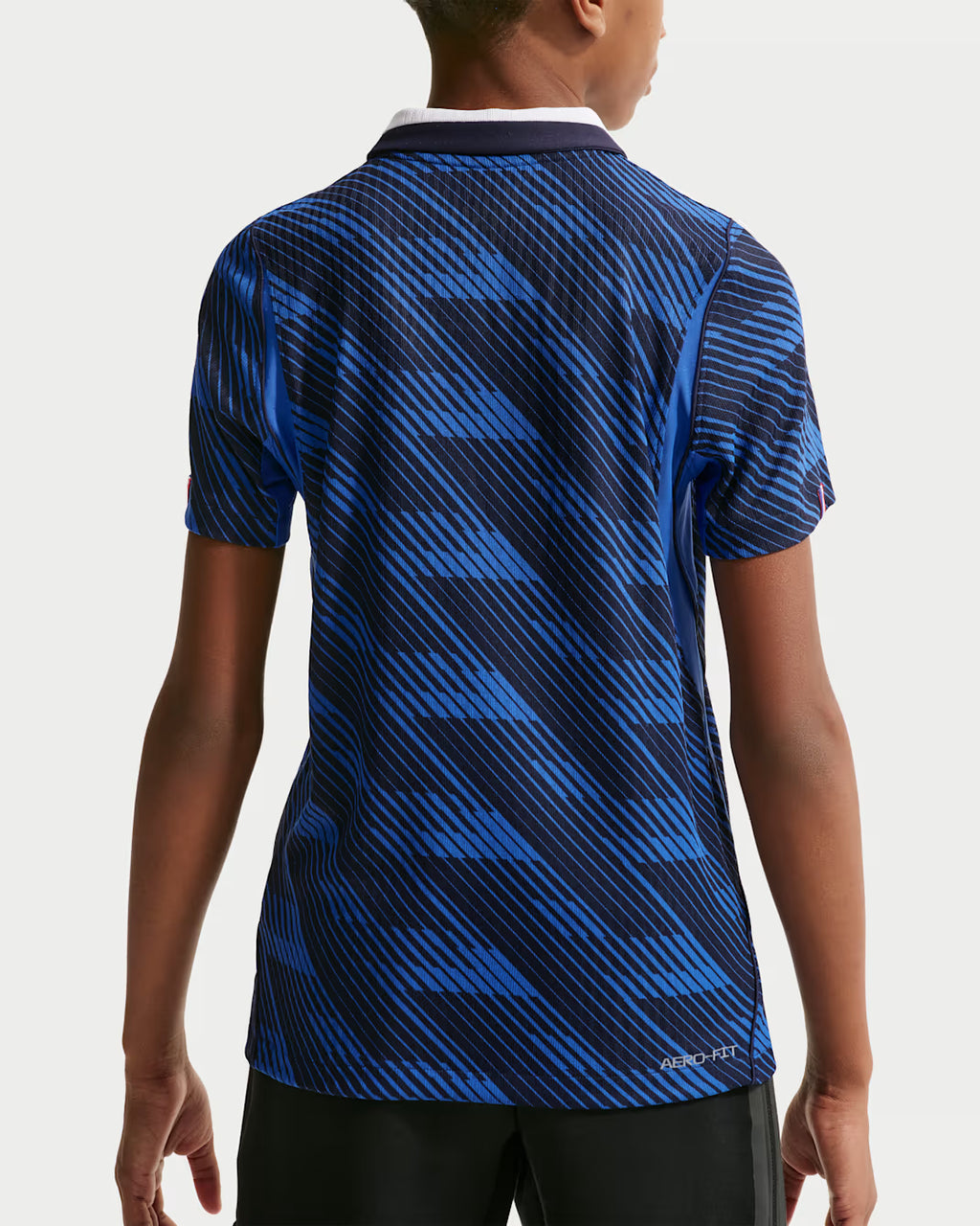France 2026 Home - Children's Kit