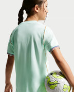France 2026 Away - Children's Kit
