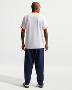 Netherlands 2026 Away Jersey - Fan Version