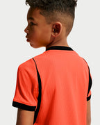 Netherlands 2026 Home - Children's Kit