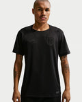 Norway 2026 Away Jersey - Fan Version