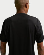 Norway 2026 Away Jersey - Fan Version