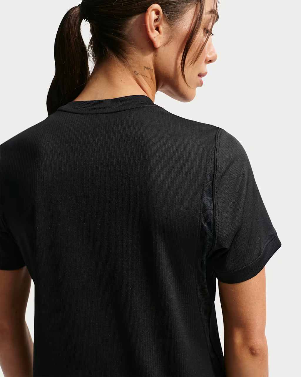 Norway 2026 Away Jersey - Woman