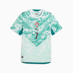 Portugal 2026 Away Jersey - Player