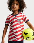 USA 2026 Home - Children's Kit