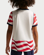 USA 2026 Home - Children's Kit