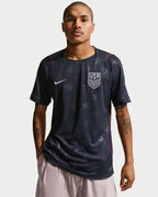 USA 2026 Away Jersey - Fan Version