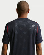 USA 2026 Away Jersey - Fan Version
