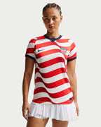 USA 2026 Home Jersey - Woman