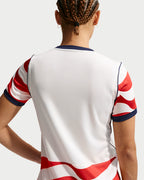 USA 2026 Home Jersey - Woman