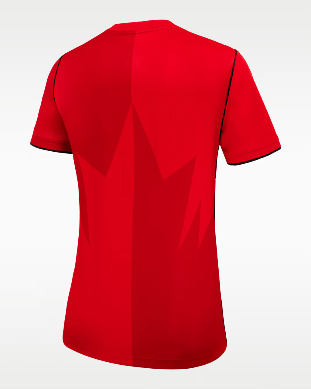 Canada 2026 Home Jersey - Woman