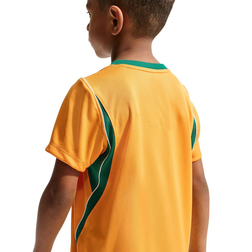Australia 2026 Home - Children's Kit