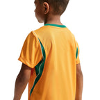 Australia 2026 Home - Children's Kit