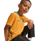 Australia 2026 Home - Children's Kit