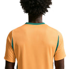 Australia 2026 Home Jersey - Fan Version