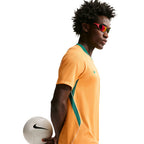 Australia 2026 Home Jersey - Fan Version