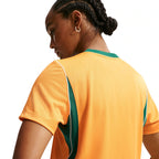 Australia 2026 Home Jersey -  Woman
