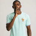 France 2026 Away Jersey - Player