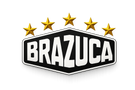 Brazuca - Home