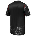 Canada 2026 Away Jersey - Fan Version
