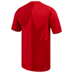 Canada 2026 Home Jersey - Fan Version